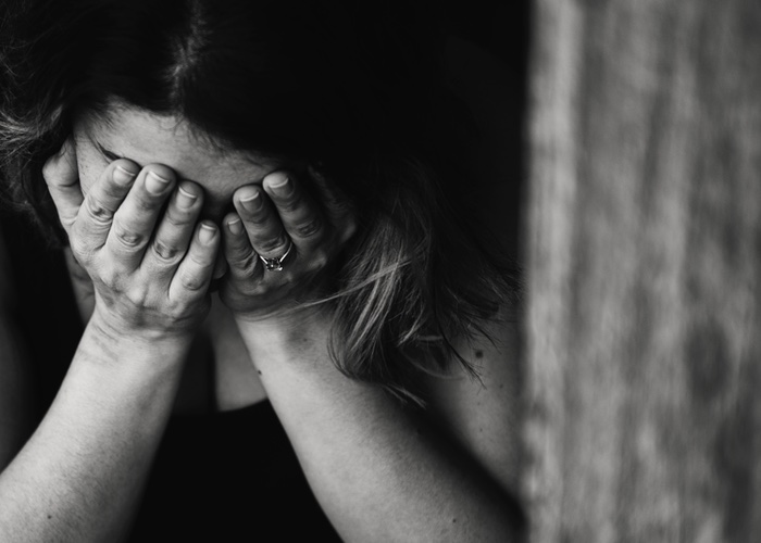 ‘Retail work has almost become a byword for low pay, insecure work’: Getting the rights staff deserve