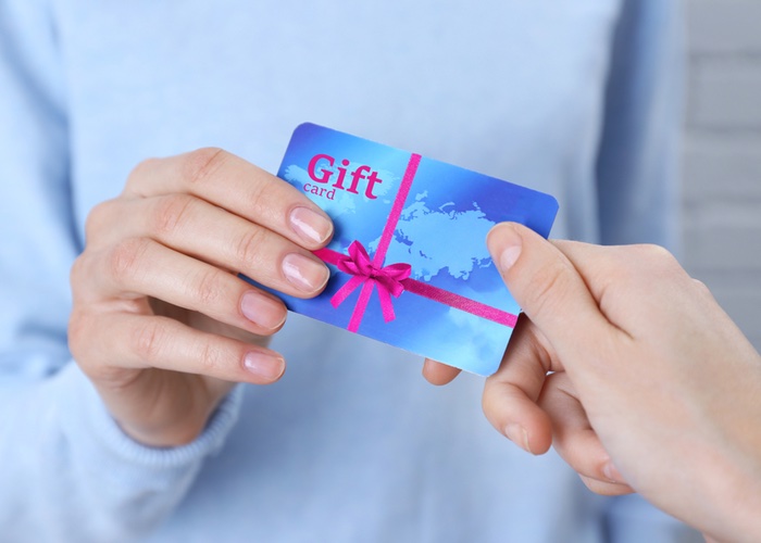 Retailers brace for weekend of heavy sales as shoppers beat January blues
