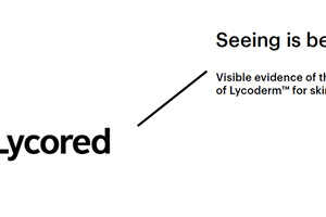 Rethinking beauty from the inside out