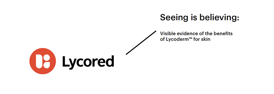 Rethinking beauty from the inside out