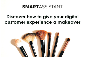 Rethinking customer engagement strategies: Providing personal guidance