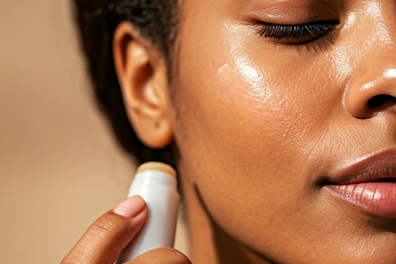 Rethinking solid beauty: Groupe GM sets the standard in melt & pour cosmetics