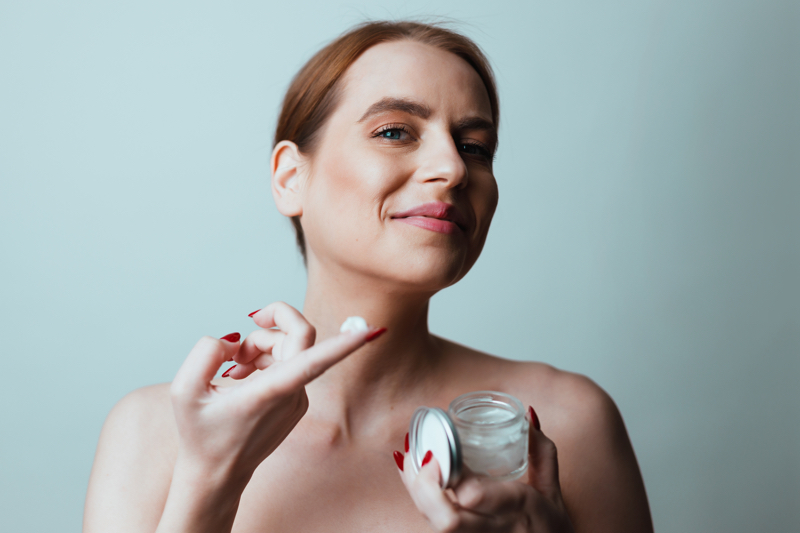 Retinol: Overcoming the hidden challenges of skin care’s hero ingredient