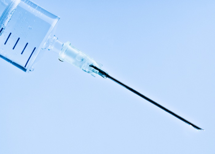 Revance signs 'transformational' distribution deal with Teoxane