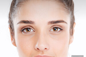 Revieve and Samsung to Bring Personalised Skincare Advice to Bixby Vision 