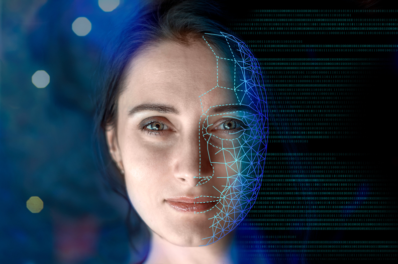 Review: I had an AI facial. Is it the future of beauty?