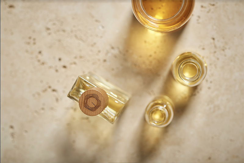 Review reveals Indian sandalwood oil has more scientifically proven benefits than CBD oil
