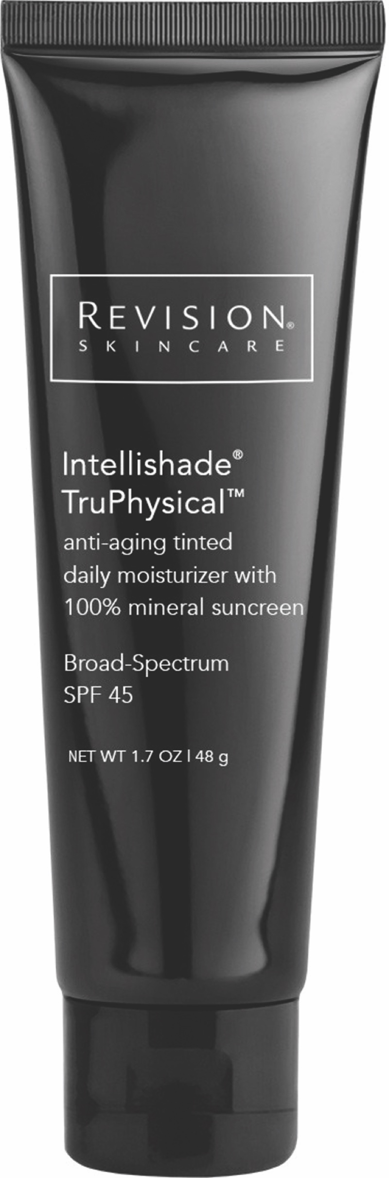 Revision Skincare welcomes brand-first all-inclusive moisturiser  