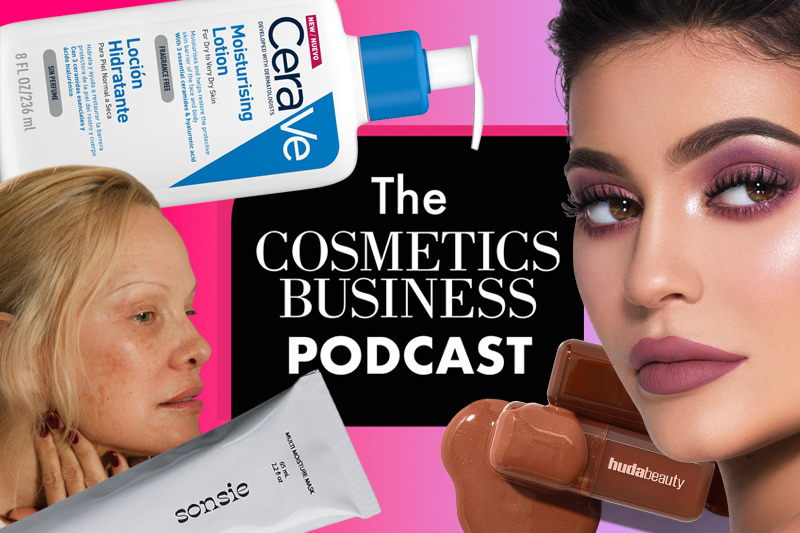 Revisiting 2024’s best-loved beauty news stories