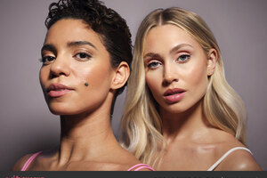 Revitalise Your Skin with VITARAN: The Power of Polynucleotides