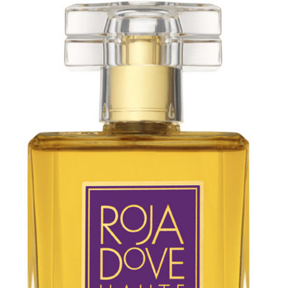 Revitalising the lost art of fragrance