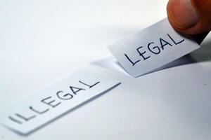 Reviva Labs faces FDA action over labelling and sanitation
