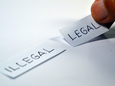 Reviva Labs faces FDA action over labelling and sanitation
