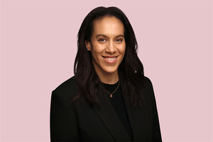 Revive Collagen announces the appointment of Stephanie Pearce as Global Communications Director