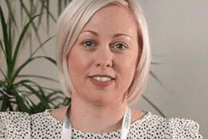 Revive Collagen appoints former Holland and Barrett Director