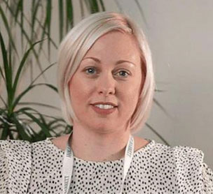 Revive Collagen appoints former Holland and Barrett Director