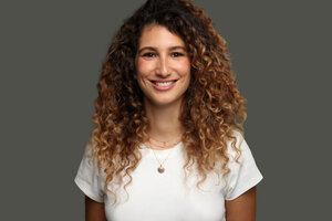 Revive Collagen appoints Morgane De Serna as Global Head of Ecommerce and Digital