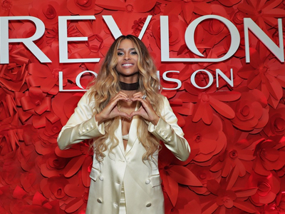 Revlon appoints Chris Peterson as Chief Operating Officer