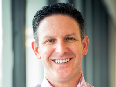Revlon appoints Executive Vice President, Chief Marketing Officer