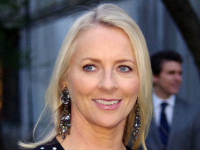 Revlon appoints Linda Wells as Chief Creative Officer