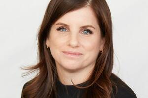 Revlon CEO Debra Perelman steps down