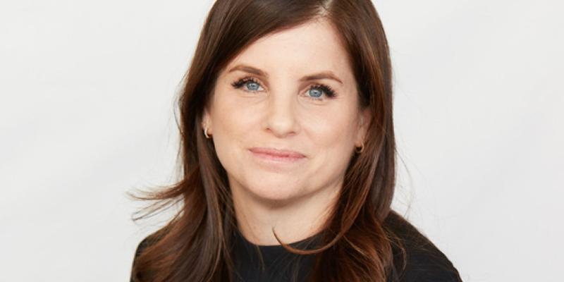 Revlon CEO Debra Perelman steps down