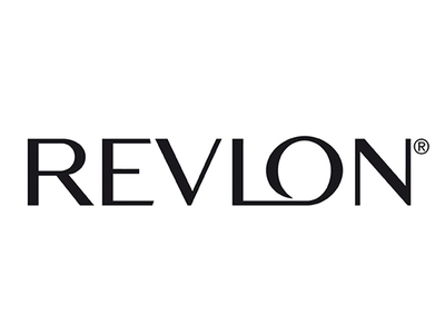 Revlon CFO retires, Peterson COO acquires role