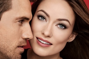 Revlon completes Elizabeth Arden acquisition for $870m