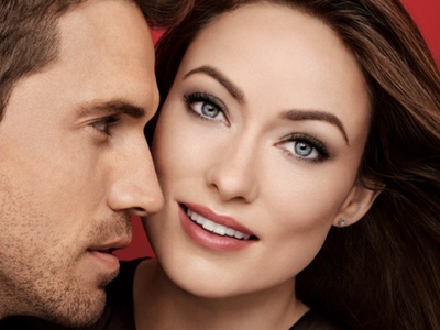 Revlon completes Elizabeth Arden acquisition for $870m