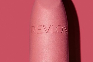 Revlon confident in bankruptcy exit despite lagging Q4 2022 sales