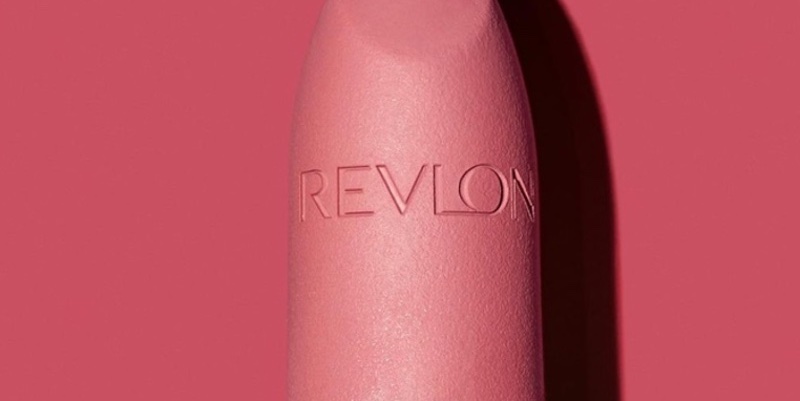Revlon confident in bankruptcy exit despite lagging Q4 2022 sales