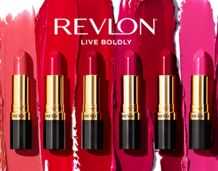 Revlon faces class action lawsuit over inability to fulfil orders 