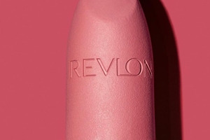 Update: Revlon exits bankruptcy after year-long battle
