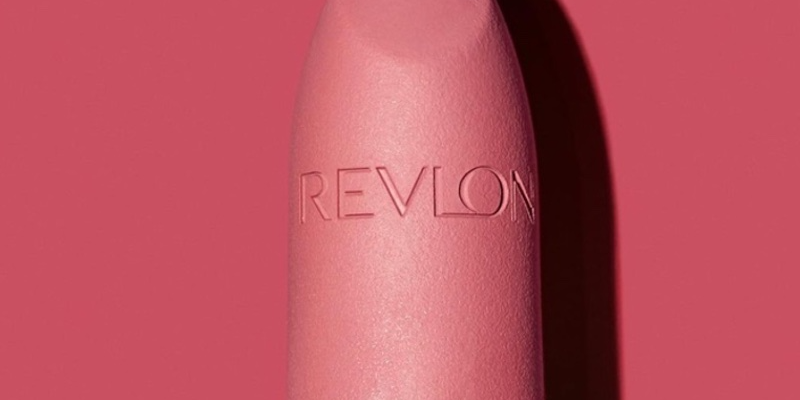 Update: Revlon exits bankruptcy after year-long battle