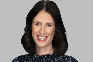 Revlon Group names retail veteran Michelle Peluso CEO