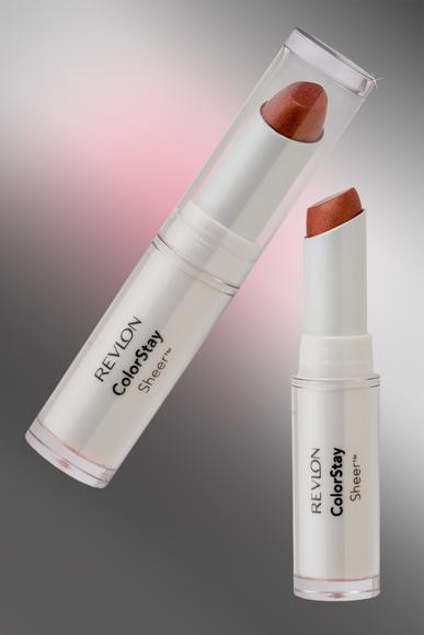 Revlon hires Gucci Westman