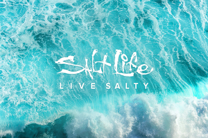 Revlon lands licence for Salt Life’s first fragrance