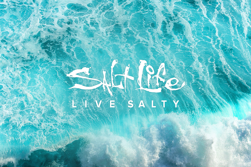Revlon lands licence for Salt Life’s first fragrance