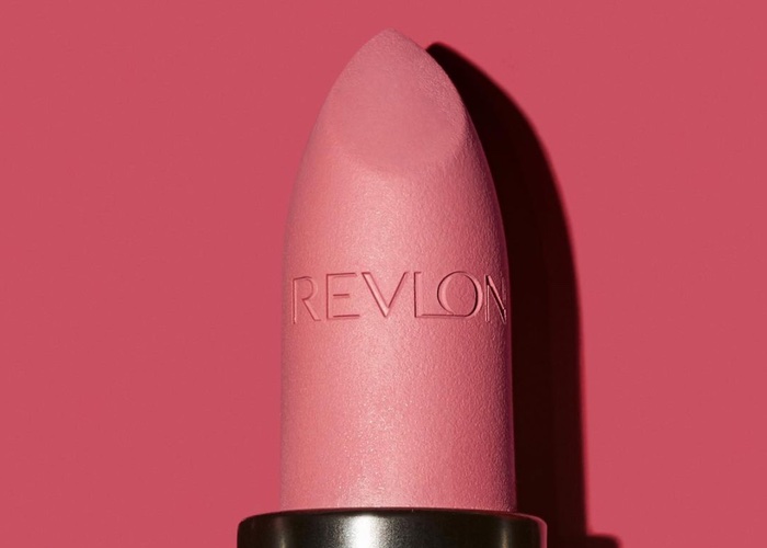 Revlon moves back from bankruptcy precipice but Q3 sales dip 20%