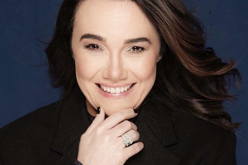 Revlon names new VP of Marketing Innovation, Global Professional Hair