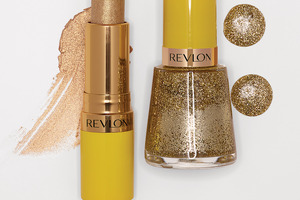 Revlon one step closer to bankruptcy exit
