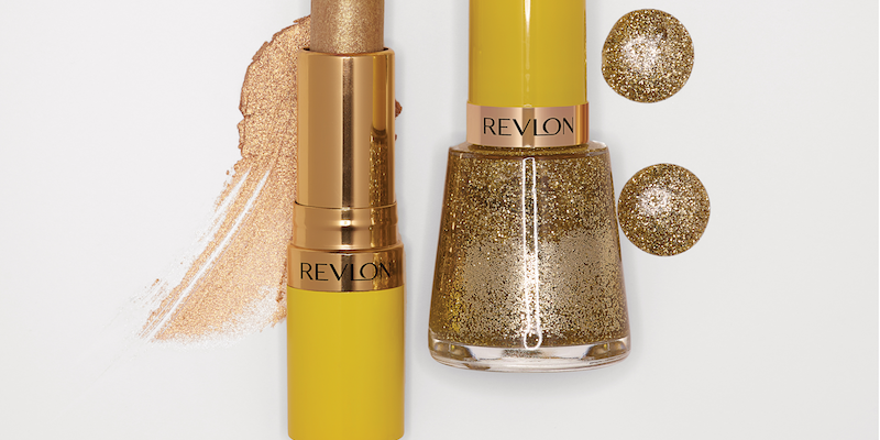 Revlon one step closer to bankruptcy exit