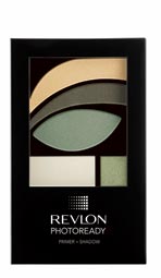Revlon Photoready Eyeshadow & Primer 
