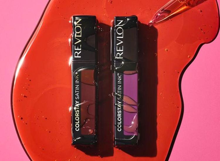 Revlon posts Q1 2021 results revealing growth in Elizabeth Arden and fragrance 
