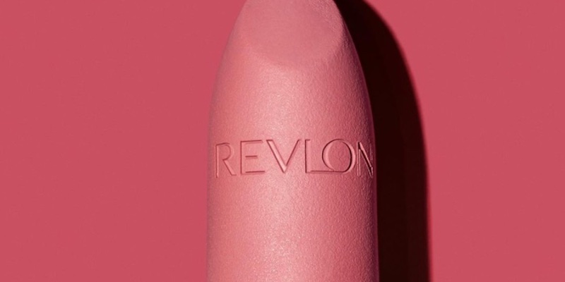 Revlon pushes back against worthless shares, complicates bankruptcy case