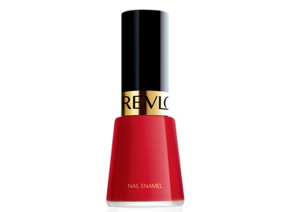 Revlon Q3 net sales down 2.2%