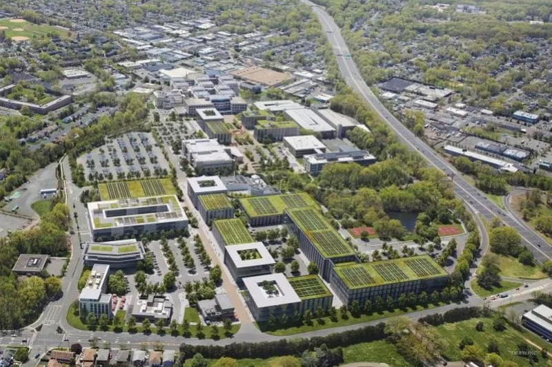 Revlon relocates New Jersey R&D hub to ‘further amplify’ its capabilities