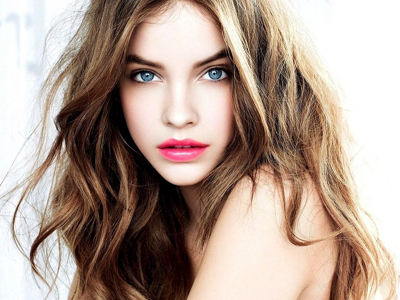 Revlon reports a Q2 net loss