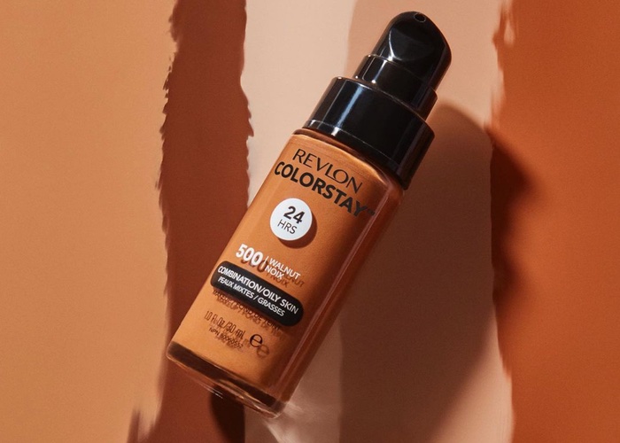Revlon’s debts climb as beauty maker reworks balance sheet