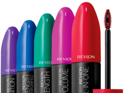 Revlon's net sales reach $439.6m in Q1 2016